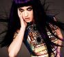Katy Perry Photo