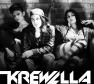 Krewella Photo