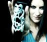 Laura Pausini Photo