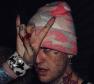 Lil Peep Photo