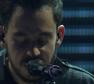Linkin Park Photo