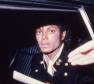 Michael Jackson Photo