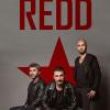 Redd