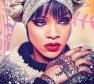 Rihanna Photo