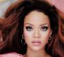 Rihanna Photo