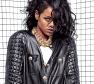 Rihanna Photo