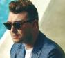 Sam Smith Photo