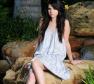 Selena Gomez Photo