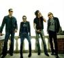 Stone Temple Pilots Photo