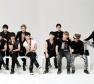 SUPER JUNIOR Photo