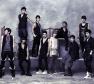 SUPER JUNIOR Photo