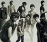 SUPER JUNIOR Photo