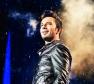 Tarkan Photo