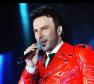 Tarkan Photo