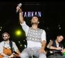 Tarkan Photo