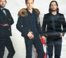 The Killers Photo