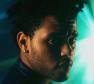The Weeknd Photo