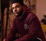 The Weeknd Photo