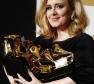 Adele Photo