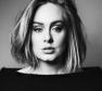 Adele Photo