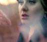 Adele Photo