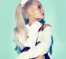 Ariana Grande Photo