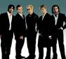Backstreet Boys Photo
