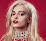 Bebe Rexha Photo
