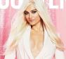 Bebe Rexha Photo