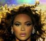Beyoncé Photo