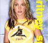 Britney Spears Photo