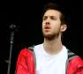 Calvin Harris Photo