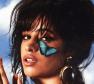 Camila Cabello Photo