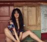 Camila Cabello Photo