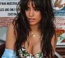 Camila Cabello Photo
