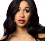 Cardi B Photo