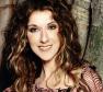 Céline Dion Photo