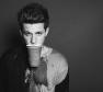 Charlie Puth Photo