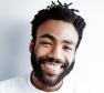 Childish Gambino Photo