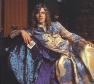 David Bowie Photo