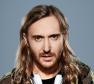 David Guetta Photo