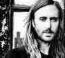 David Guetta Photo