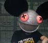 Deadmau5 Photo
