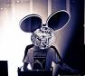 Deadmau5 Photo