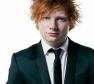 Ed Sheeran Photo