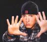Eminem Photo