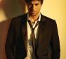 Enrique Iglesias Photo