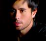 Enrique Iglesias Photo