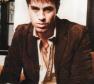 Enrique Iglesias Photo