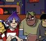 Gorillaz Photo